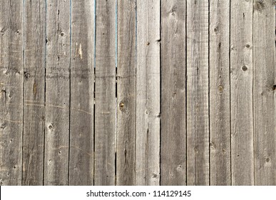 Old Barn Wood Board