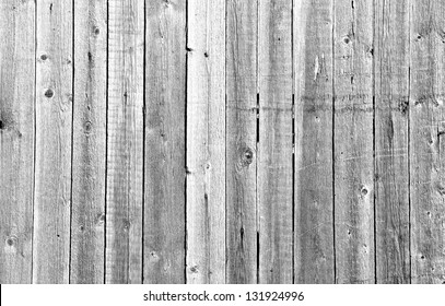 Old Barn Wood Board