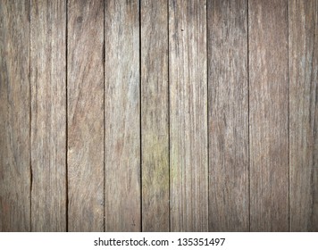 Old Barn Wood Board