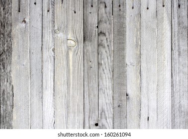 Old Barn Wood Board