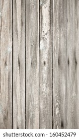 Old Barn Wood Board