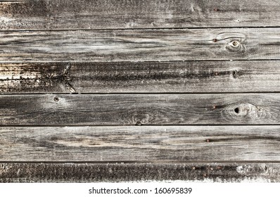 Old Barn Wood Board