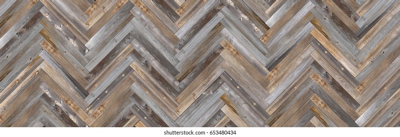 Herringbone Pattern Wood Stock Photos Images Photography