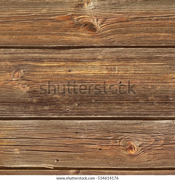 Old Barn Wood Planks Frame Background Stock Photo Edit Now 534614176