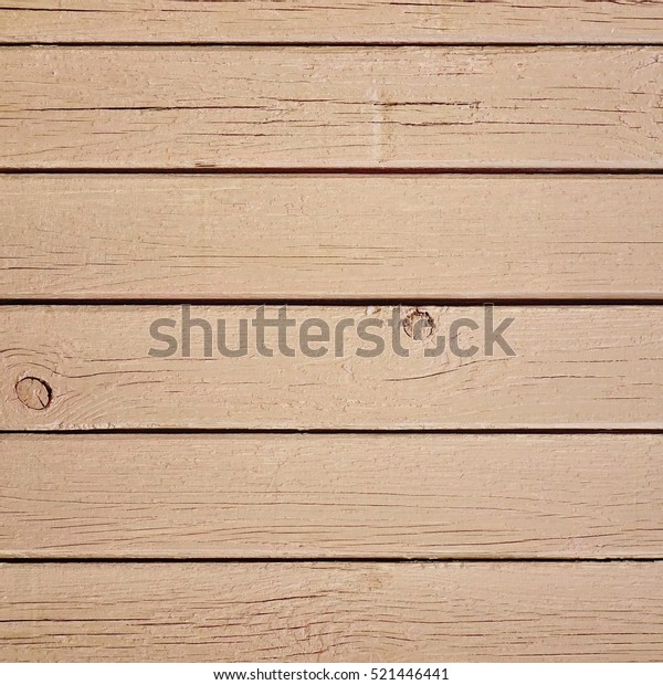 Old Barn Wood Square Background Wooden Stock Photo Edit Now