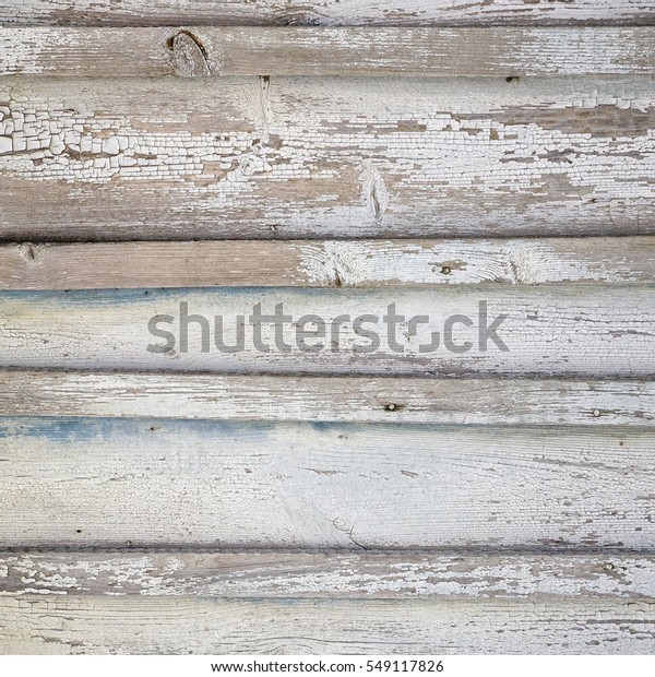 Old Barn Wood Square Background Grey Stock Photo Edit Now 549117826