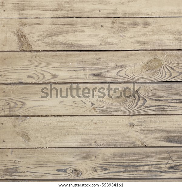 Old Barn Wood Square Background Grey Stock Photo Edit Now