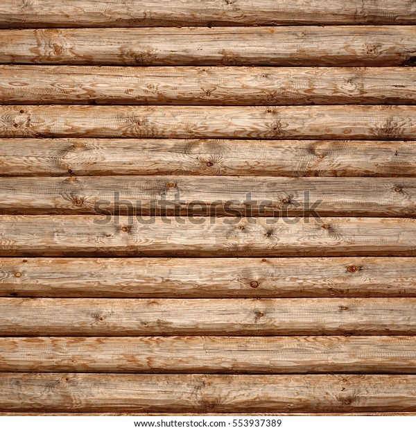 Old Barn Wood Square Background Brown Stock Photo Edit Now 553937389