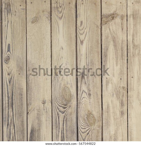 Old Barn Wood Square Background Grey Stock Photo Edit Now 567544822