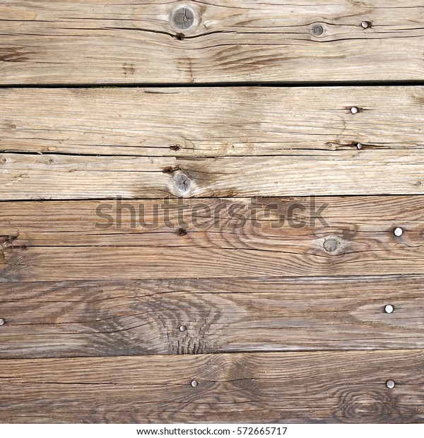 Old Barn Wood Square Background Grey Stock Photo Edit Now 572665717