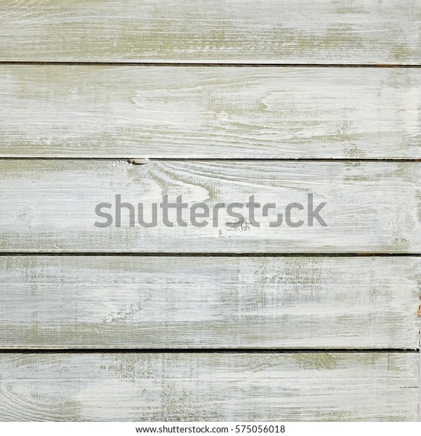 Old Barn Wood Square Background Grey Stock Image Download Now