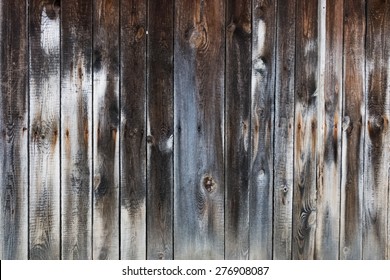 Old Barn Wood Texture