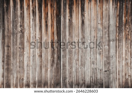 Old barn wood texture pattern