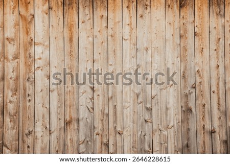 Old barn wood texture pattern