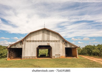 Old Southern Barn Storage Images Stock Photos Vectors