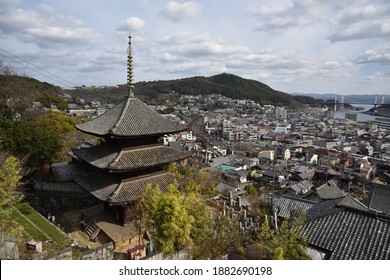 尾道图片 库存照片和矢量图 Shutterstock