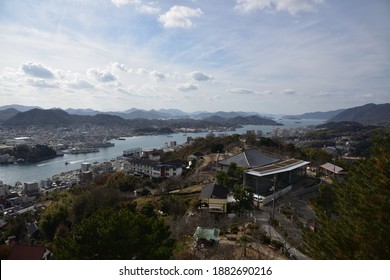 尾道图片 库存照片和矢量图 Shutterstock