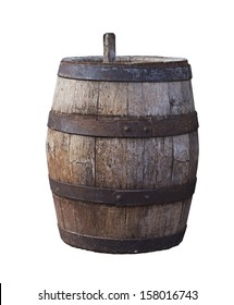 37,650 Metal old barrel Images, Stock Photos & Vectors | Shutterstock