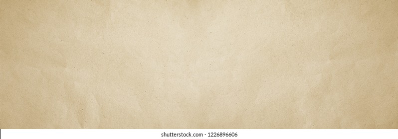 Old Beige Eco Drawing Organic Craft Paper Wide Bag Background Texture Wallpaper In Dark Back Brown Luxury Soft Earth Black Matte Parchment Book Sepia Color Concept For Page Wall Design, Japanese Rice.