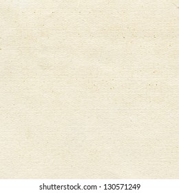 Old Beige Paper Texture