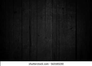 300,897 Grey brown wood texture Images, Stock Photos & Vectors ...