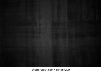 Old Black Background Stock Photo 564569200 | Shutterstock