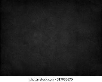 Unduh 8800 Background Black Photo Gratis Terbaik