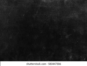 Free Chalkboard wallpaper Templates - PikWizard