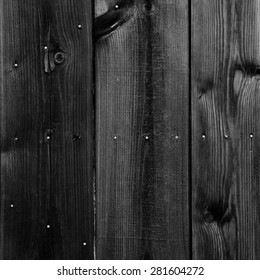 131,546 Black paint on wood Stock Photos, Images & Photography ...