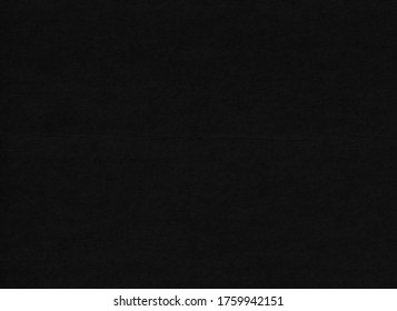 Blackboard Effect Stock Photos, Images 