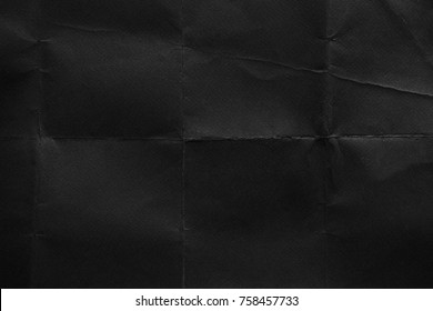 Folded Texture Images Stock Photos Vectors Shutterstock