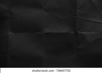 Krasovski Dmitri's Portfolio on Shutterstock