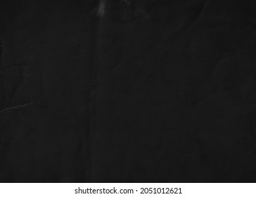 Old Black Paper Texture Vintage Background Stock Photo 2051012621 ...