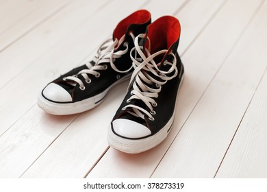 converse rojas 38 2converse rojas 38