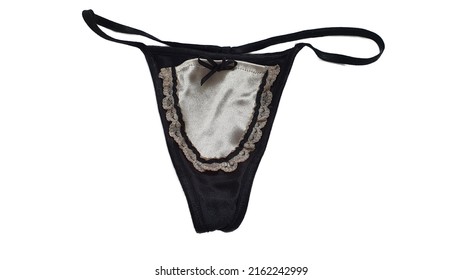 3,176 Old panties Stock Photos, Images & Photography | Shutterstock