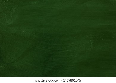 1,423,084 Green board background Images, Stock Photos & Vectors ...