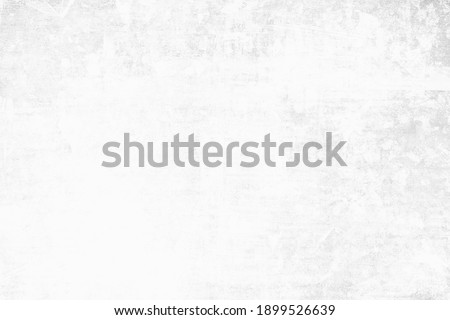 OLD BLANK NEWSPAPER BACKGROUND, BLACK AND WHITE GRUNGE PAPER TEXTURE, SCRATCHED WALLPAPER PATTERN, LIGHT WEATHERED DESIGN