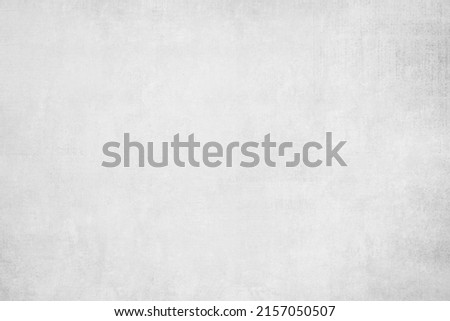 Free Newsprint Stock Photos Stockvault Net