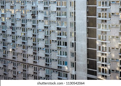 1,532 Polish Block Of Flats Images, Stock Photos & Vectors | Shutterstock