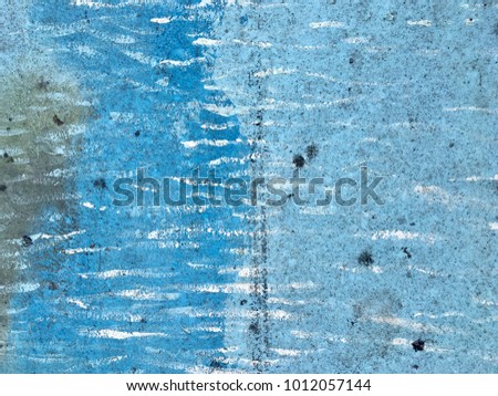 Similar – #A# The Pool-Guys Place