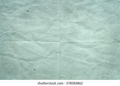 Old Blue Paper 