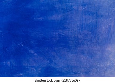 83,246 Old blue plaster wall Images, Stock Photos & Vectors | Shutterstock