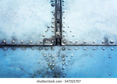 171 Aluminum aircraft corrosion Images, Stock Photos & Vectors ...