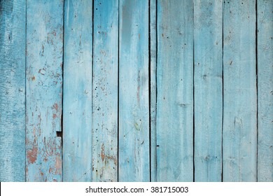 15,470 Blue distressed wood Images, Stock Photos & Vectors | Shutterstock