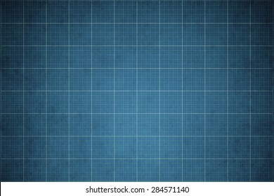 32,068 Blueprint Blank Images, Stock Photos & Vectors | Shutterstock