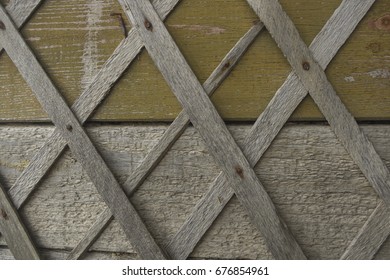 Plaster Lath Images Stock Photos Vectors Shutterstock