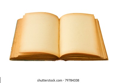 Livre Ouvert Ancien Photos Et Images De Stock Shutterstock