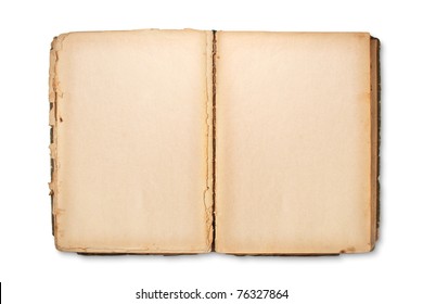 120,018 Paper texture diary Images, Stock Photos & Vectors | Shutterstock