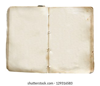 255,289 Old notebook Images, Stock Photos & Vectors | Shutterstock