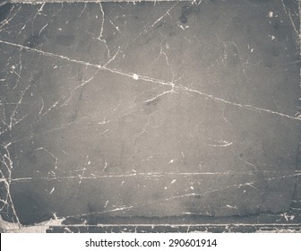 Old book paper cover photo - Shutterstock ID 290601914